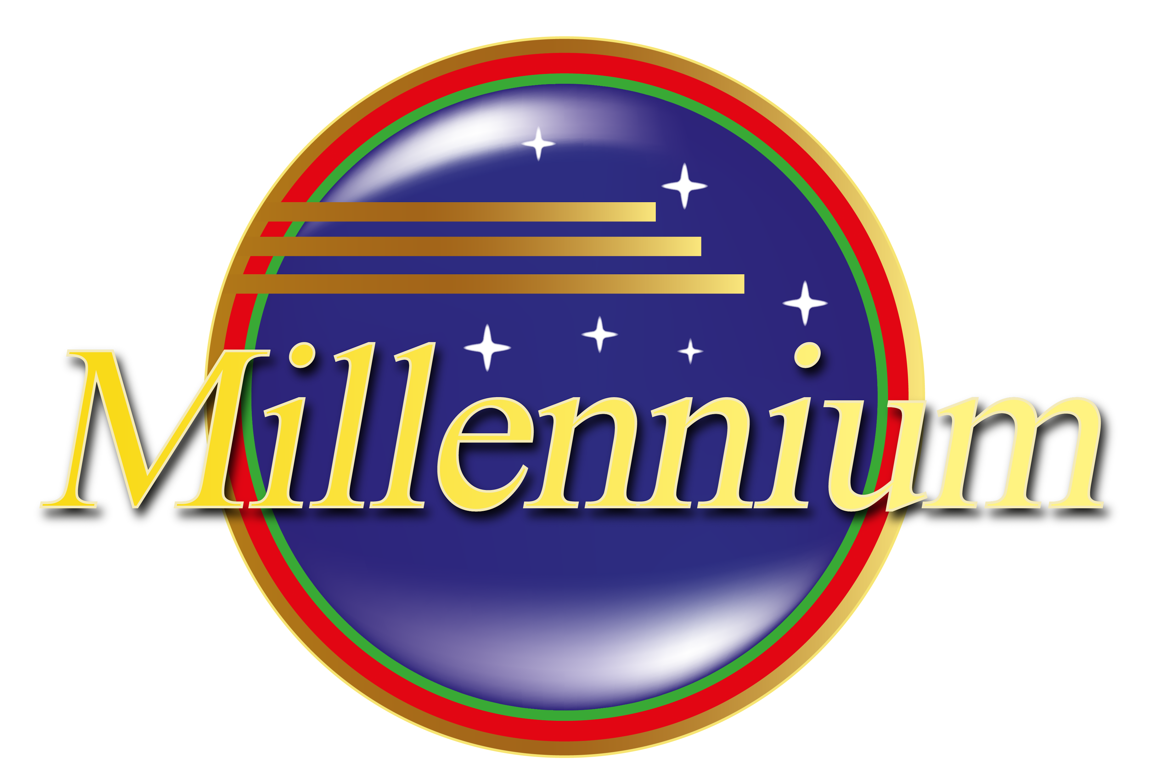 Millennium
